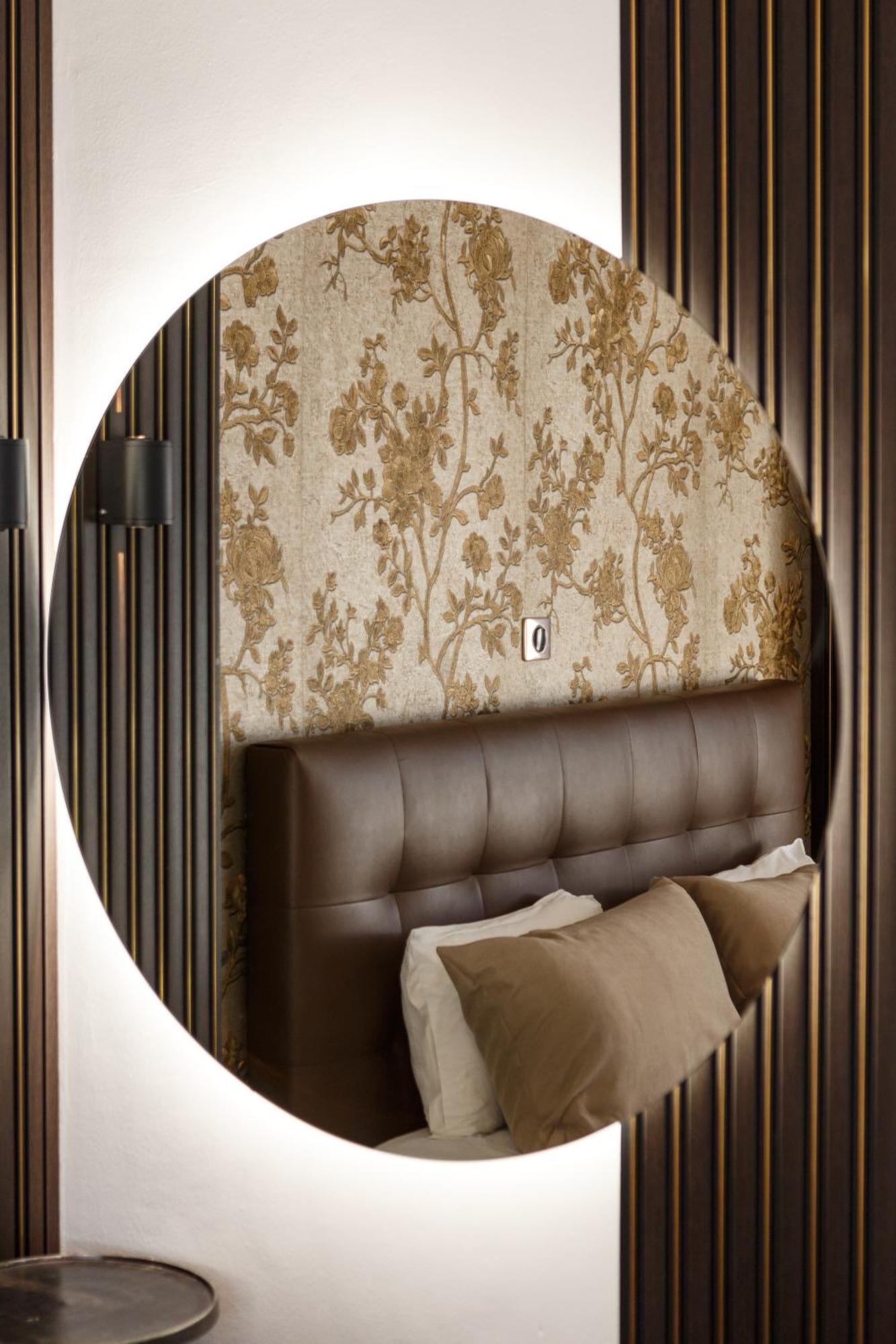 Limani Comfort Rooms テッサロニキ エクステリア 写真