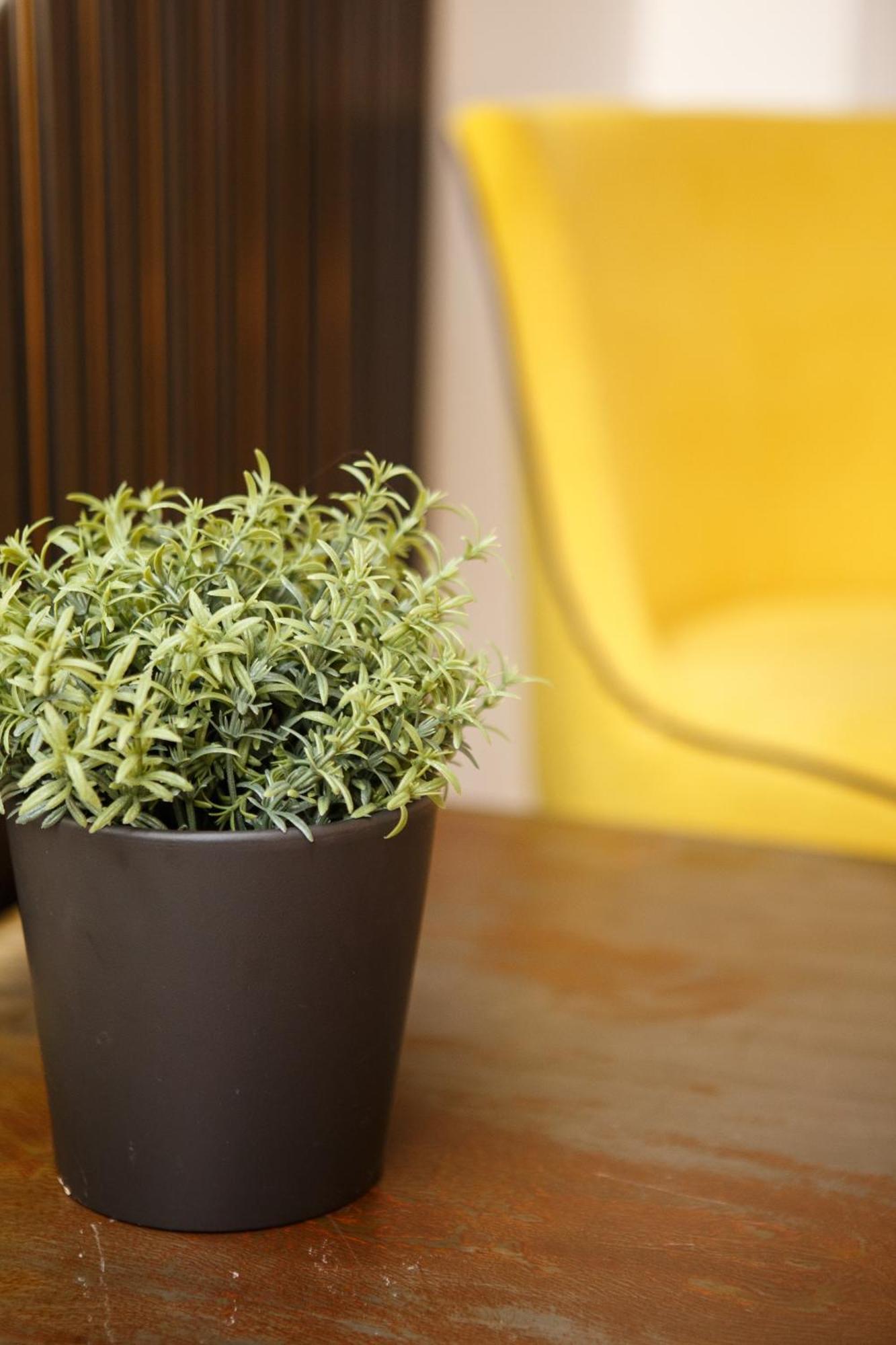 Limani Comfort Rooms テッサロニキ 部屋 写真