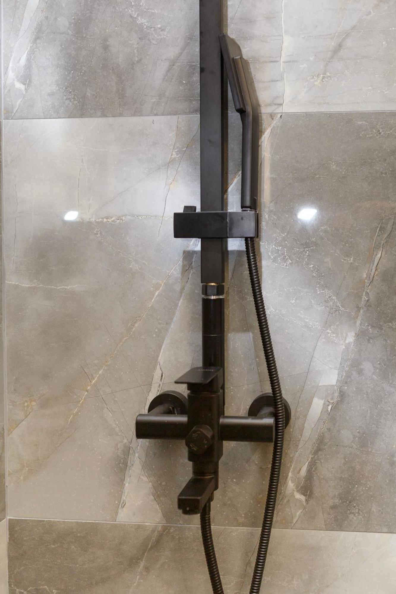 Limani Comfort Rooms テッサロニキ 部屋 写真