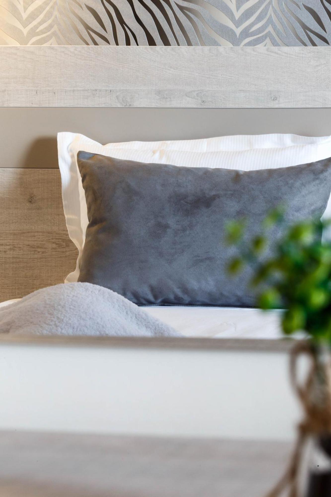 Limani Comfort Rooms テッサロニキ 部屋 写真